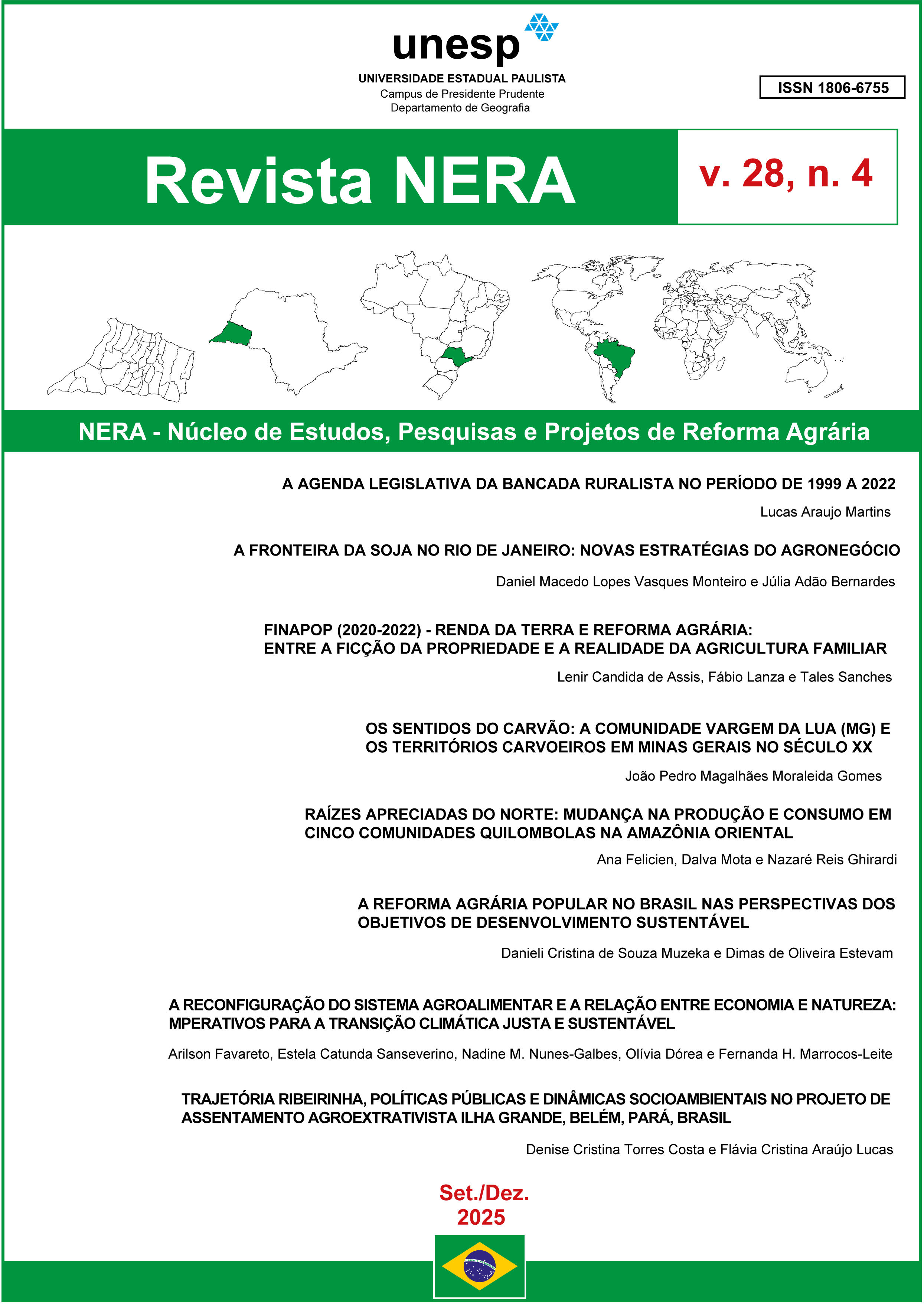 					Visualizar v. 28 n. 4 (2025)
				