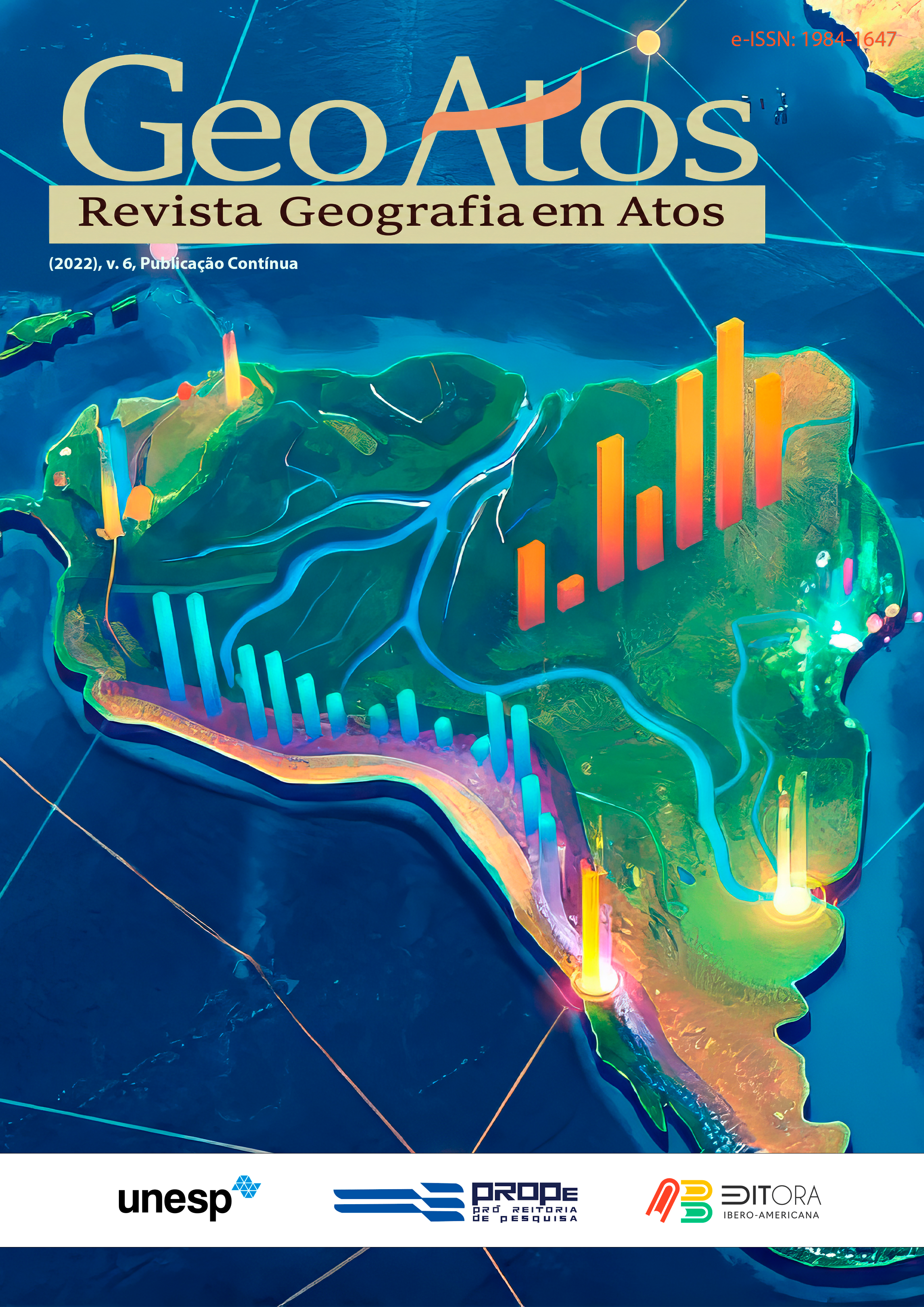 					Visualizar v. 6 (2022)
				