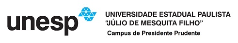 Logo FCT/Unesp